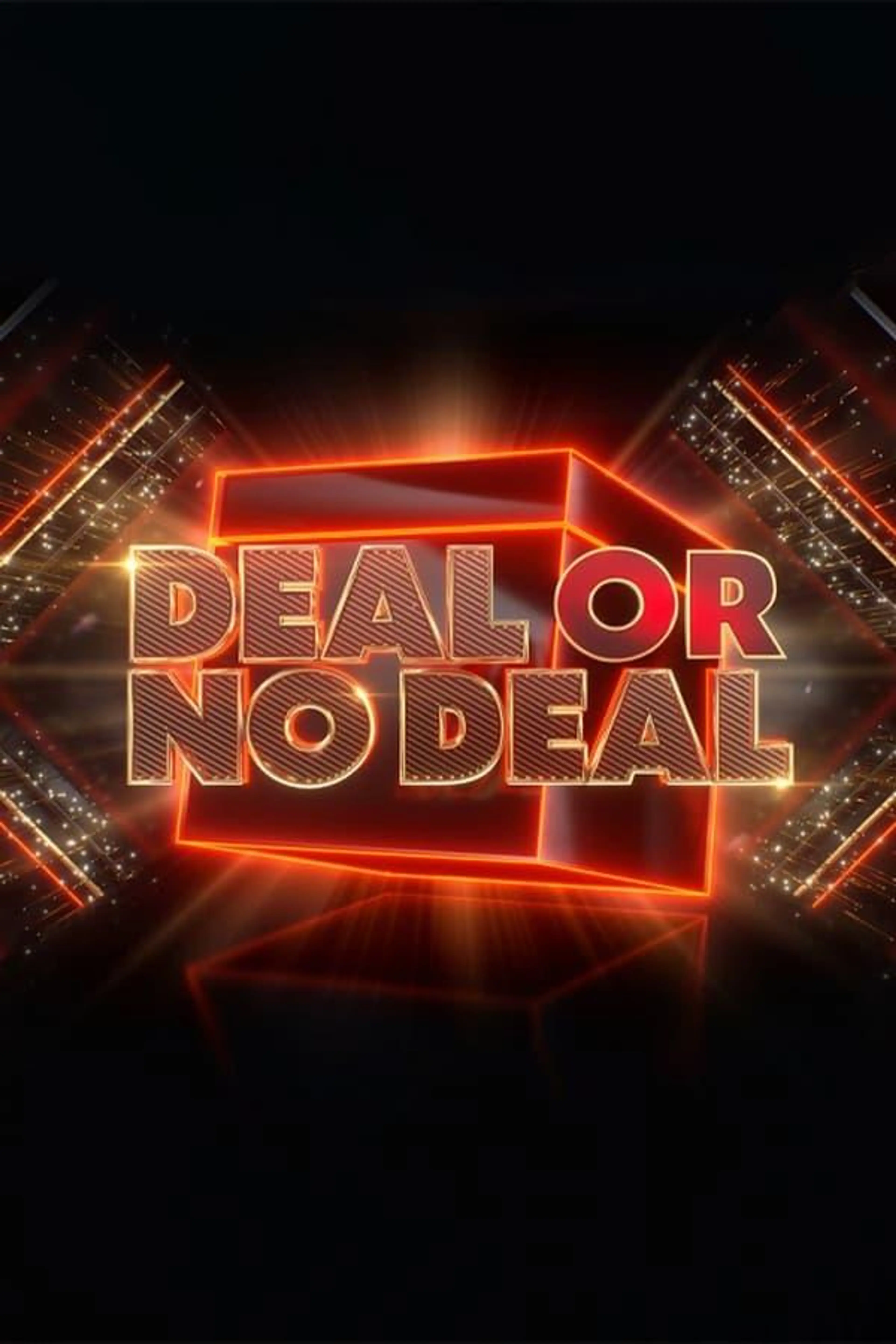 Deal Or No Deal Specials