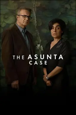 The Asunta Case Limited Series