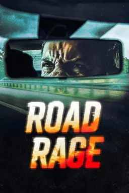 Road Rage Season 1