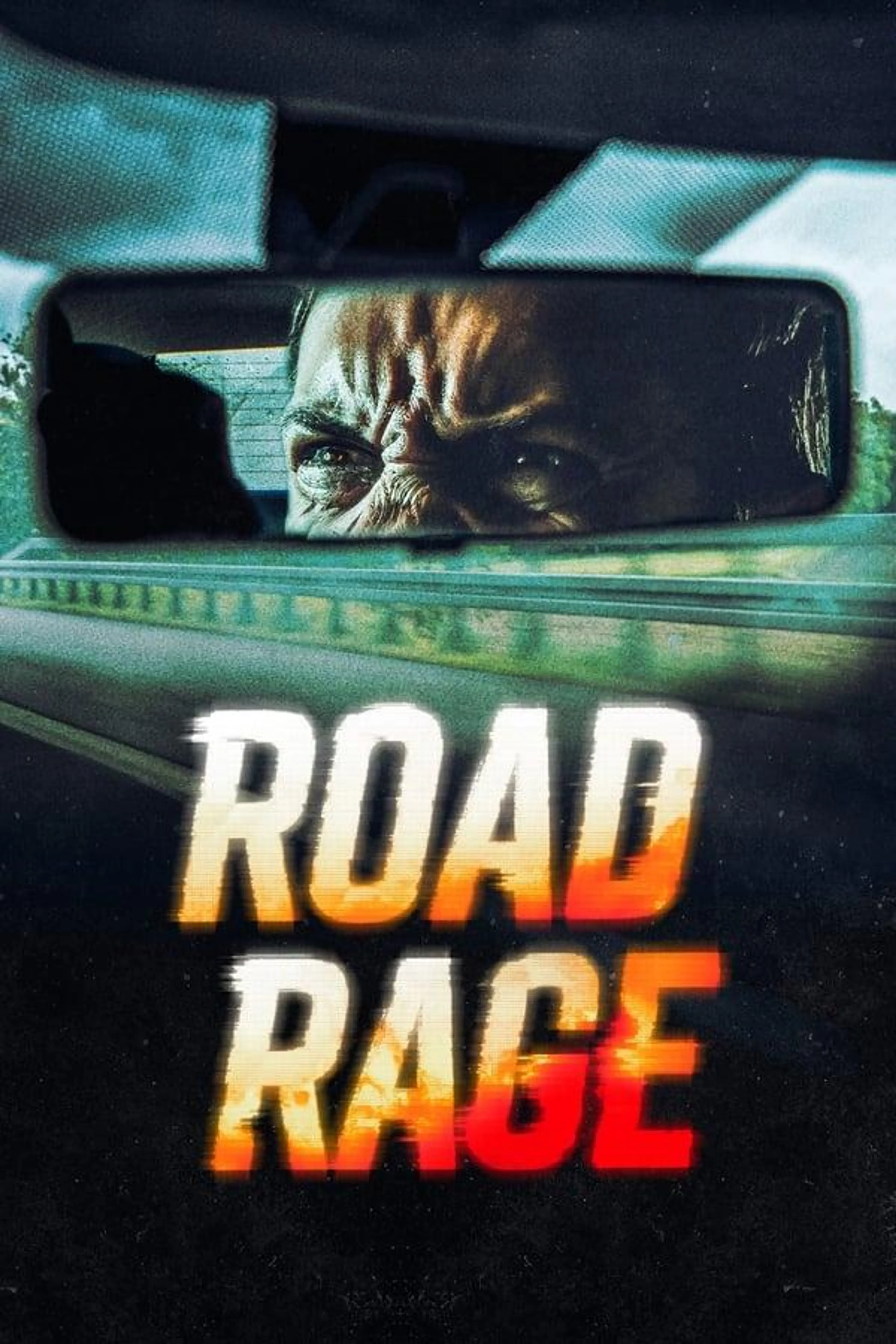 Road Rage Season 1