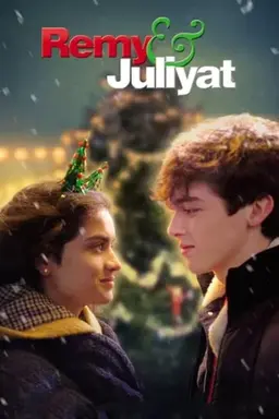 Remy en Juliyat Season 1