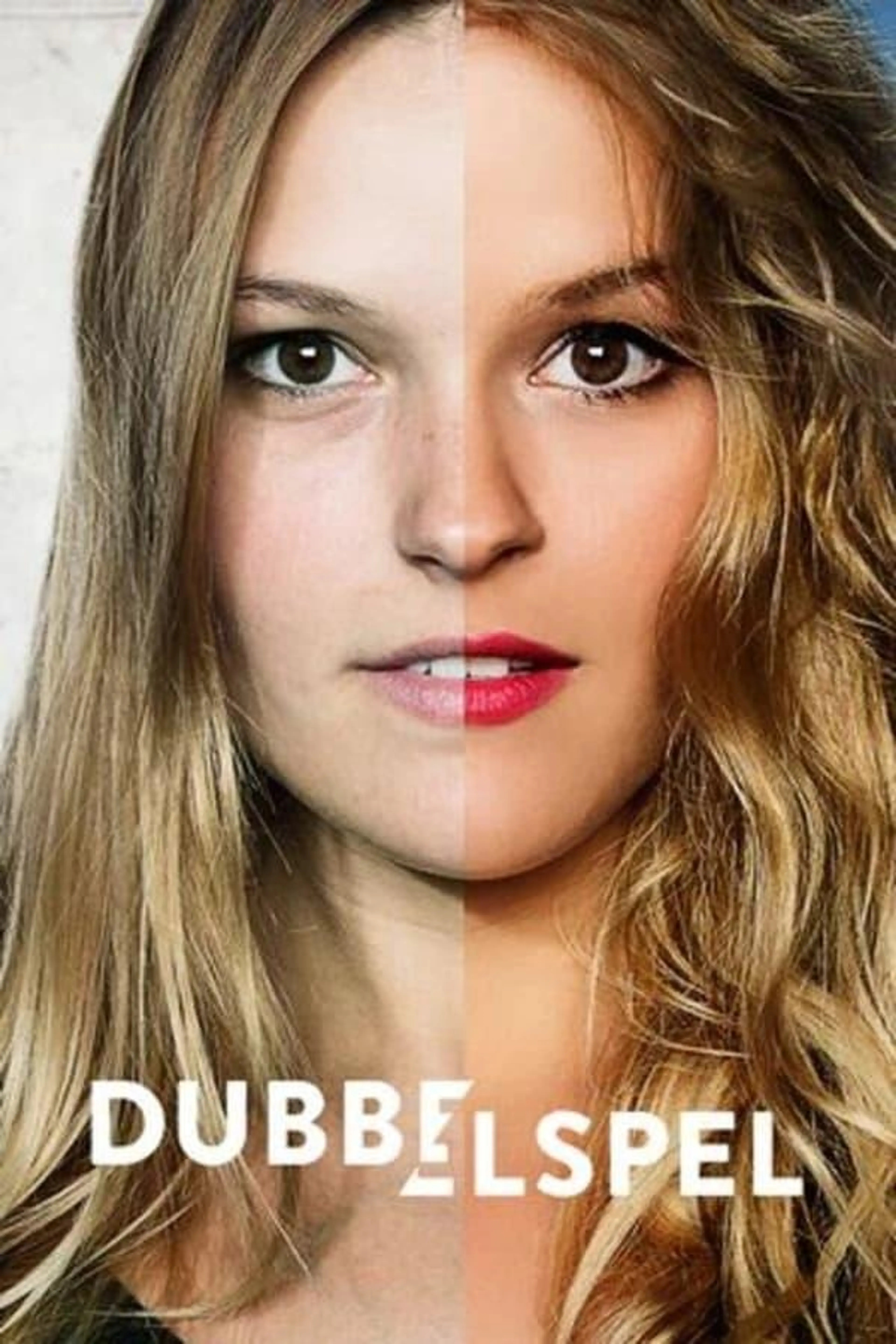 Dubbelspel Season 1