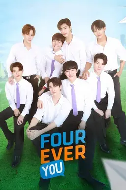 Fourever You Part One