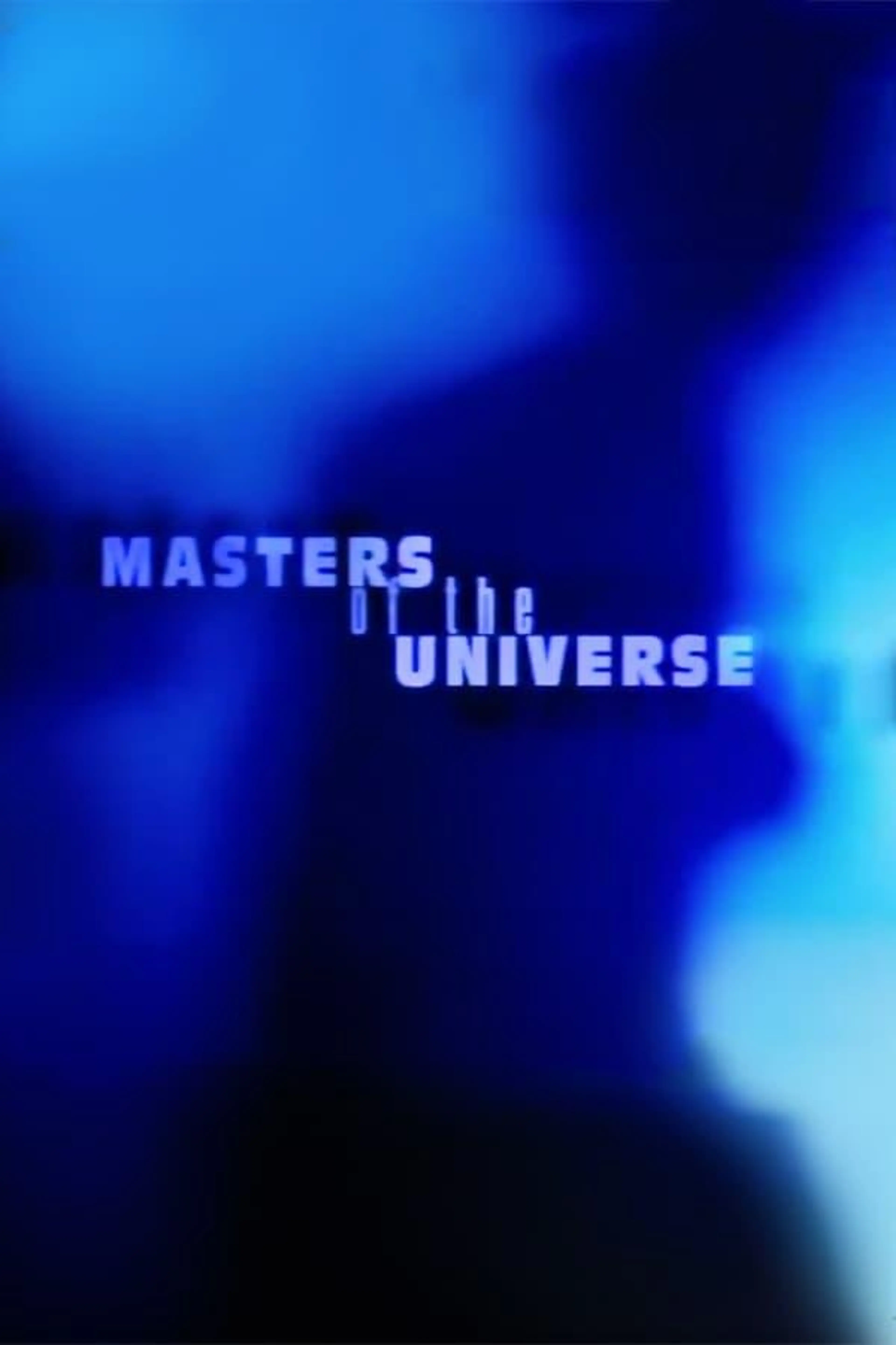 Masters of the Universe Season 1