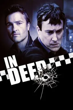 In Deep Season 3