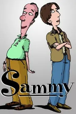 Sammy Season 1
