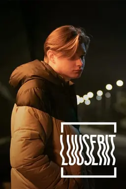 Luuserit Season 2