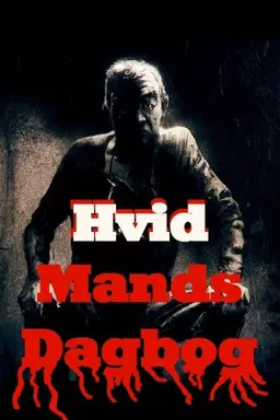Hvid mands dagbog Season 1