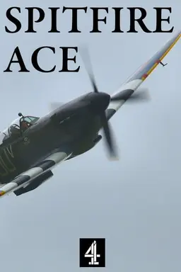 Spitfire Ace Season 1