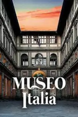 Museo Italia Season 1