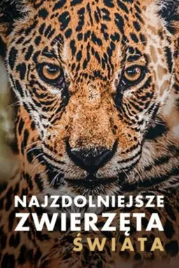 Naturtalente Season 1