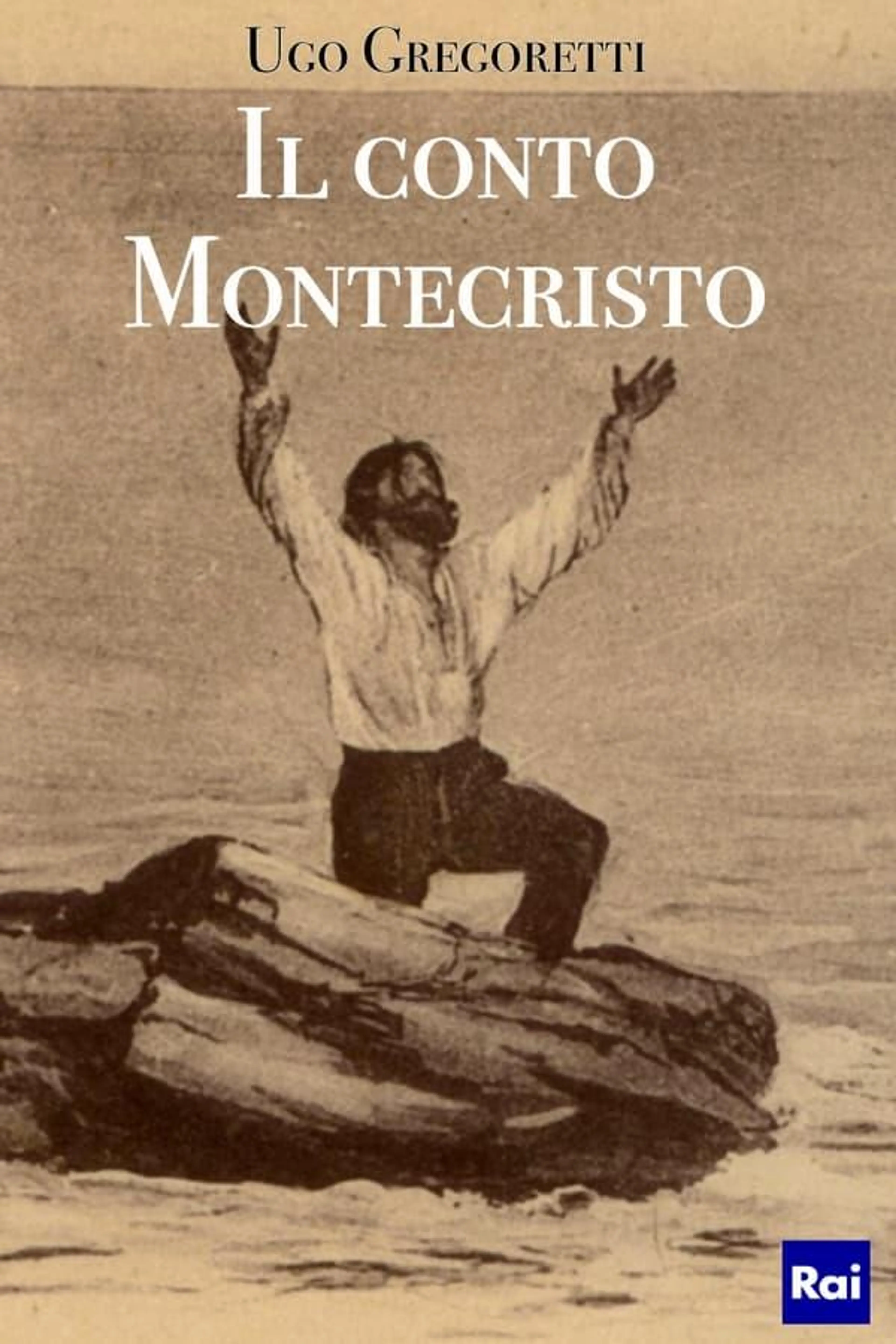 Il conto Montecristo Season 1