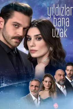 The Stars Are Far From Me Season 1