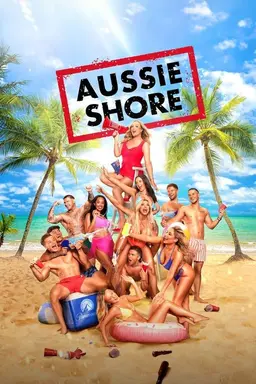 Aussie Shore Season 1
