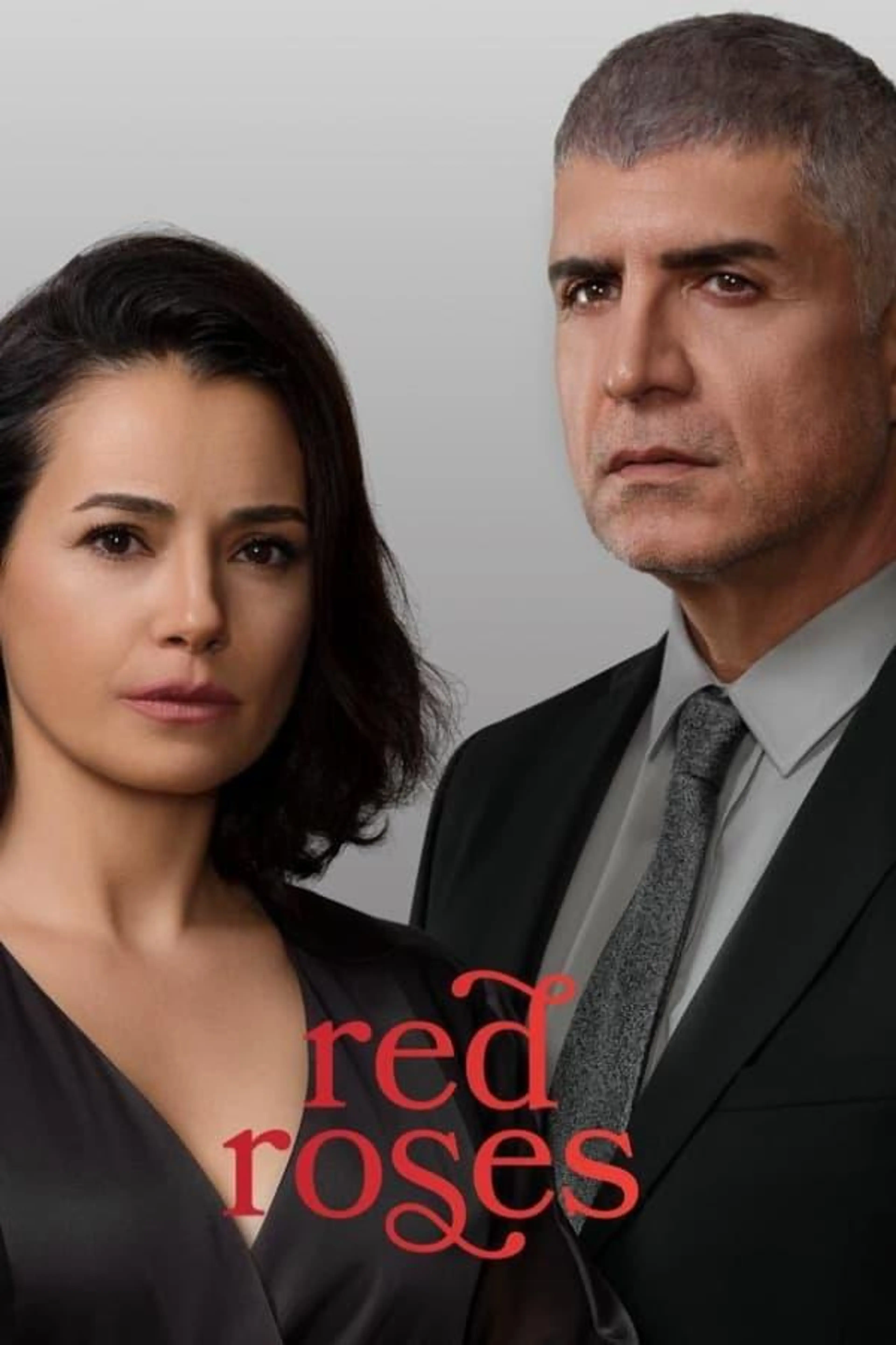 Red Roses Season 2