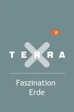 Faszination Erde Season 1