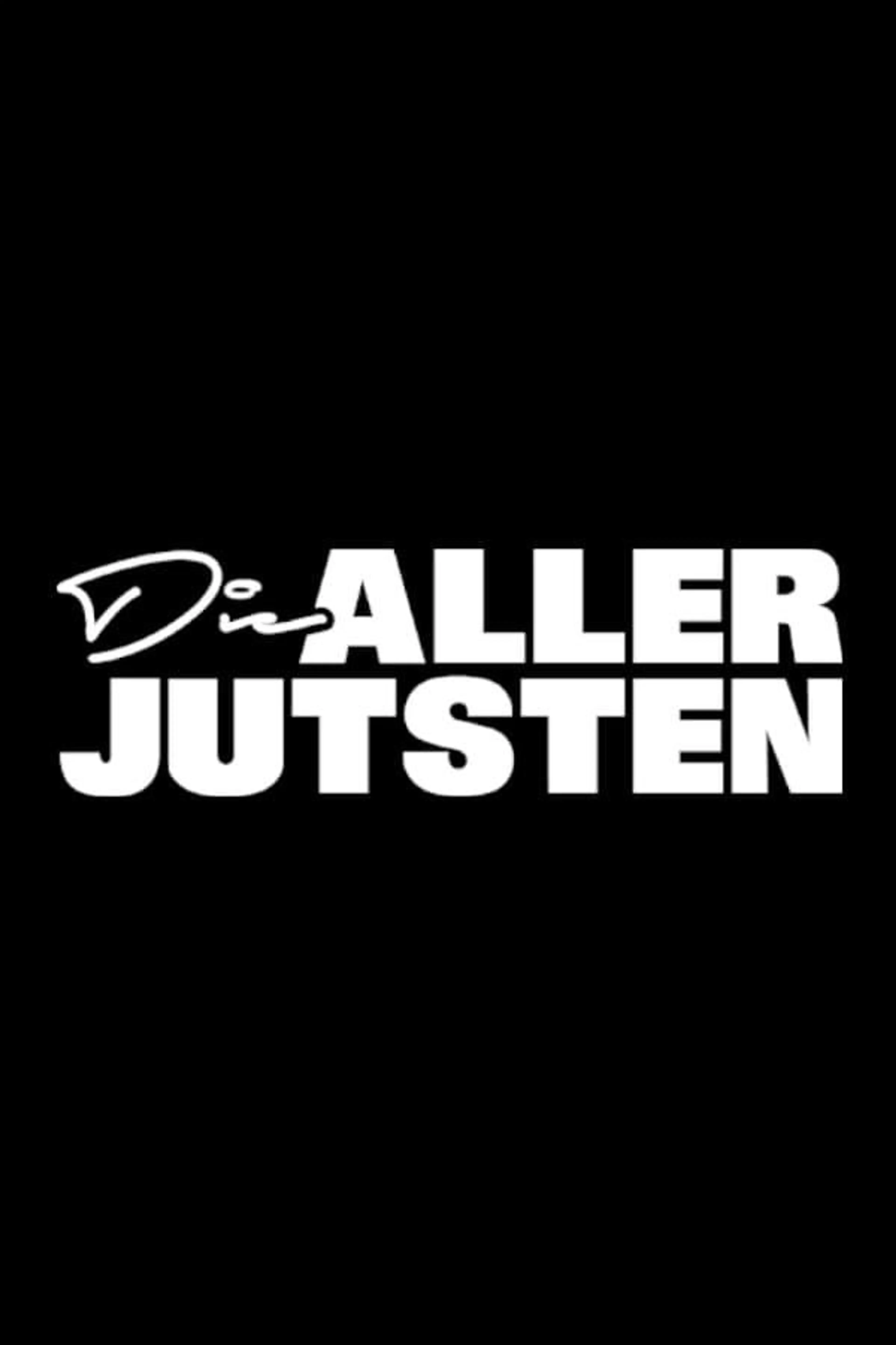 Die Allerjutsten Season 1
