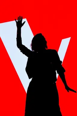 The Voice of Croatia Season 2