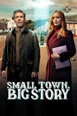 Small Town, Big Story Season 1