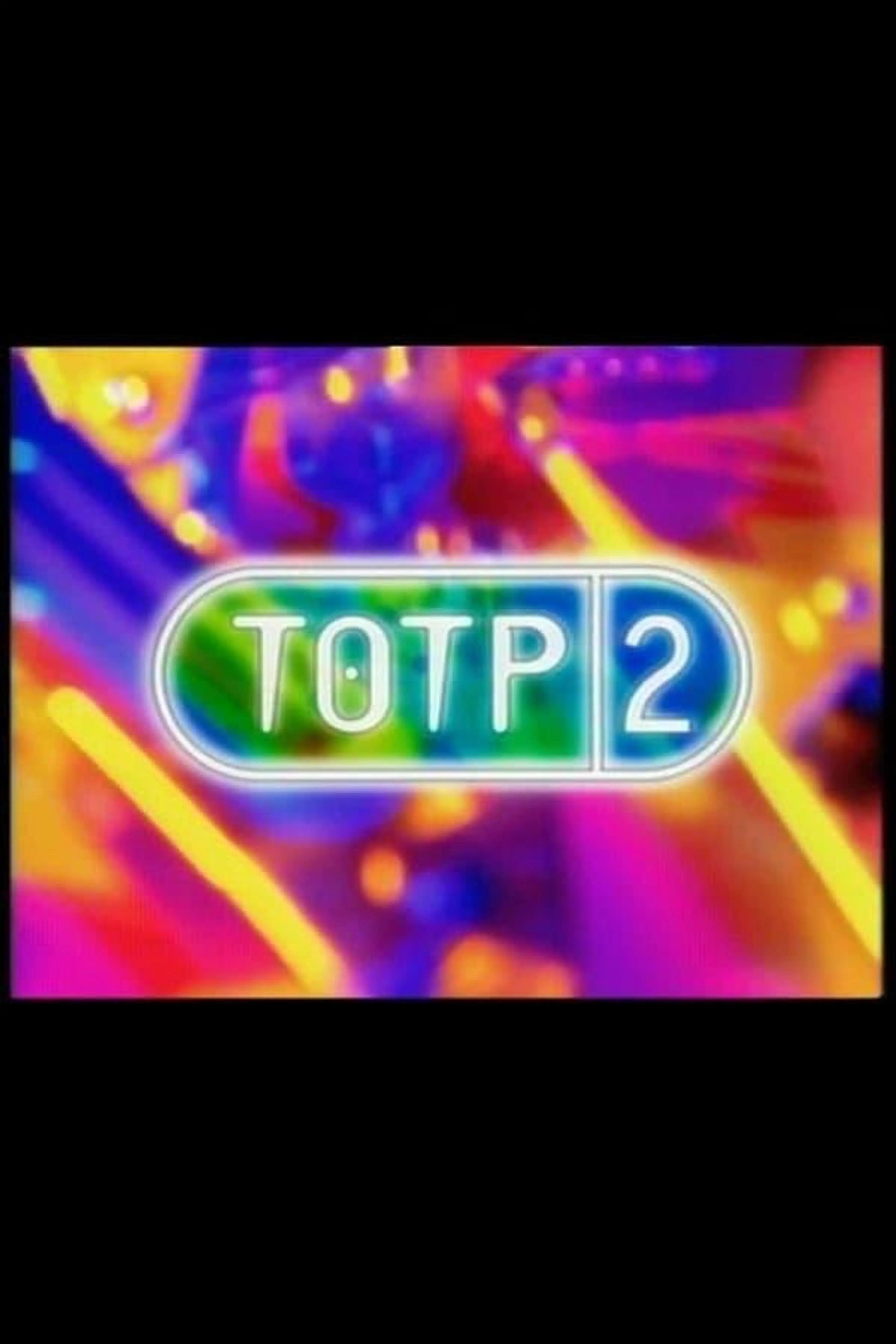 TOTP2 2002