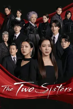 The Two Sisters Season 1
