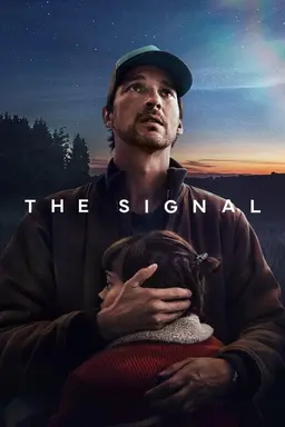 The Signal Limited Series