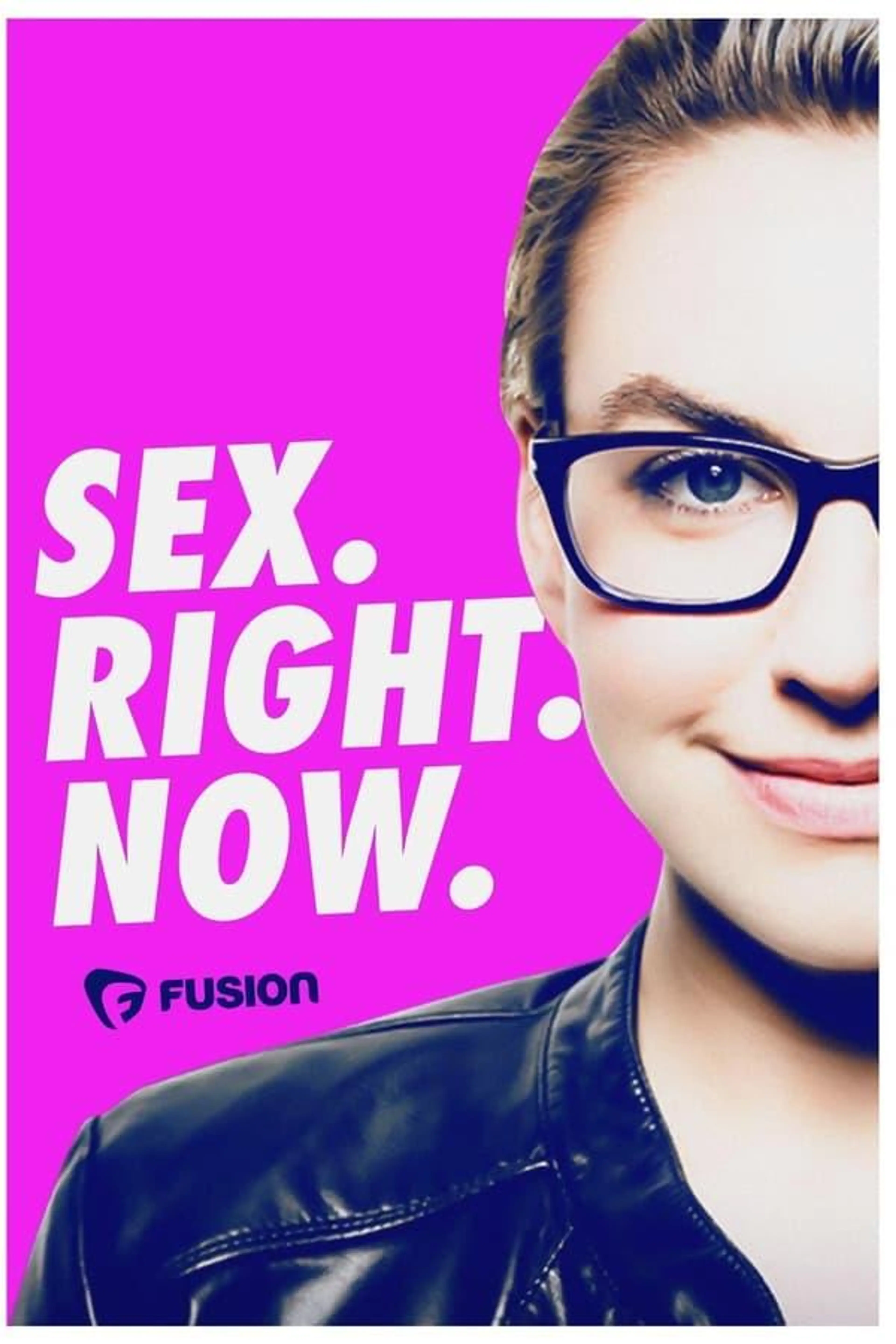Sex.Right.Now. Season 1