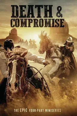 Death and Compromise Season 1