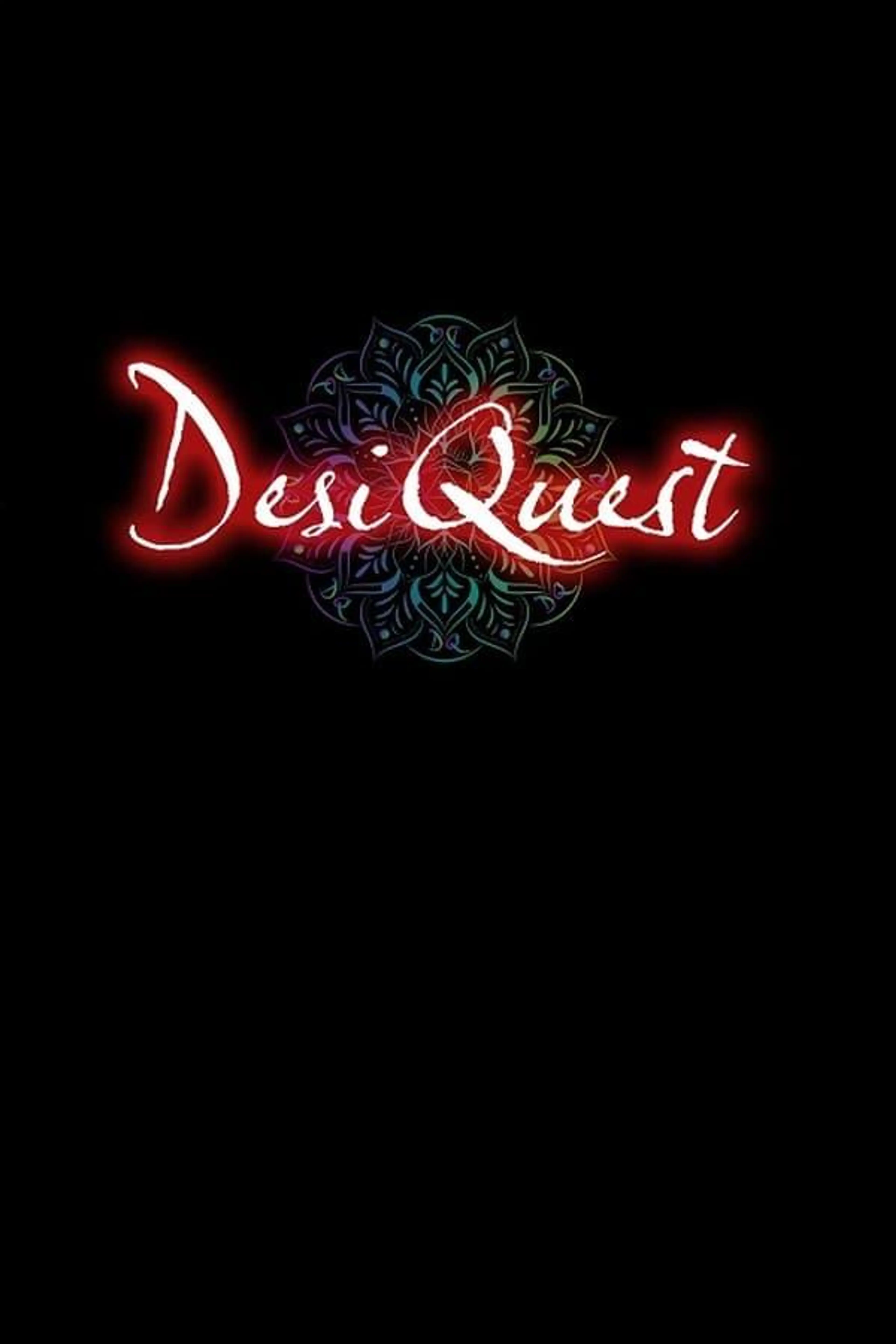 DesiQuest Specials