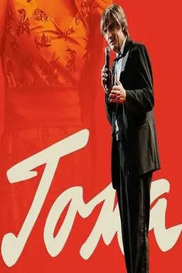 Toma Season 1