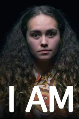 I Am Season 2