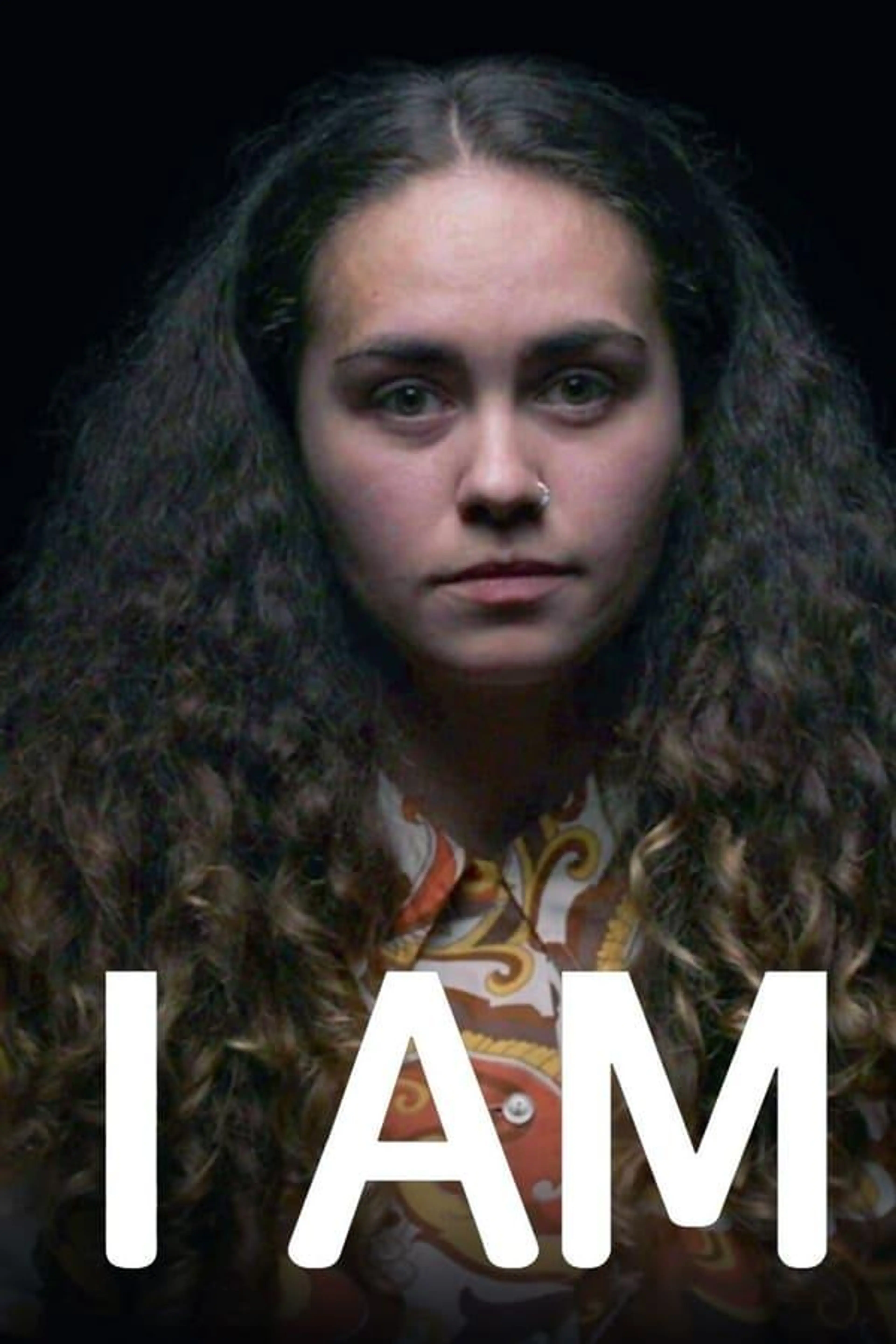 I Am Season 2