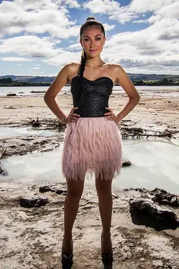 This Is Piki Season 1