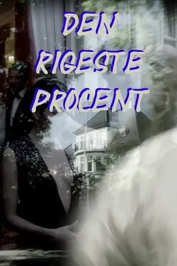 Den rigeste procent Season 1