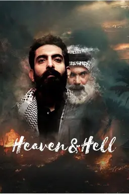 Heaven & Hell Season 2