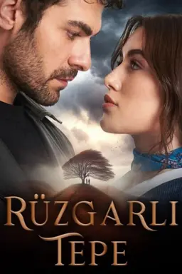 Winds of Love Season 2