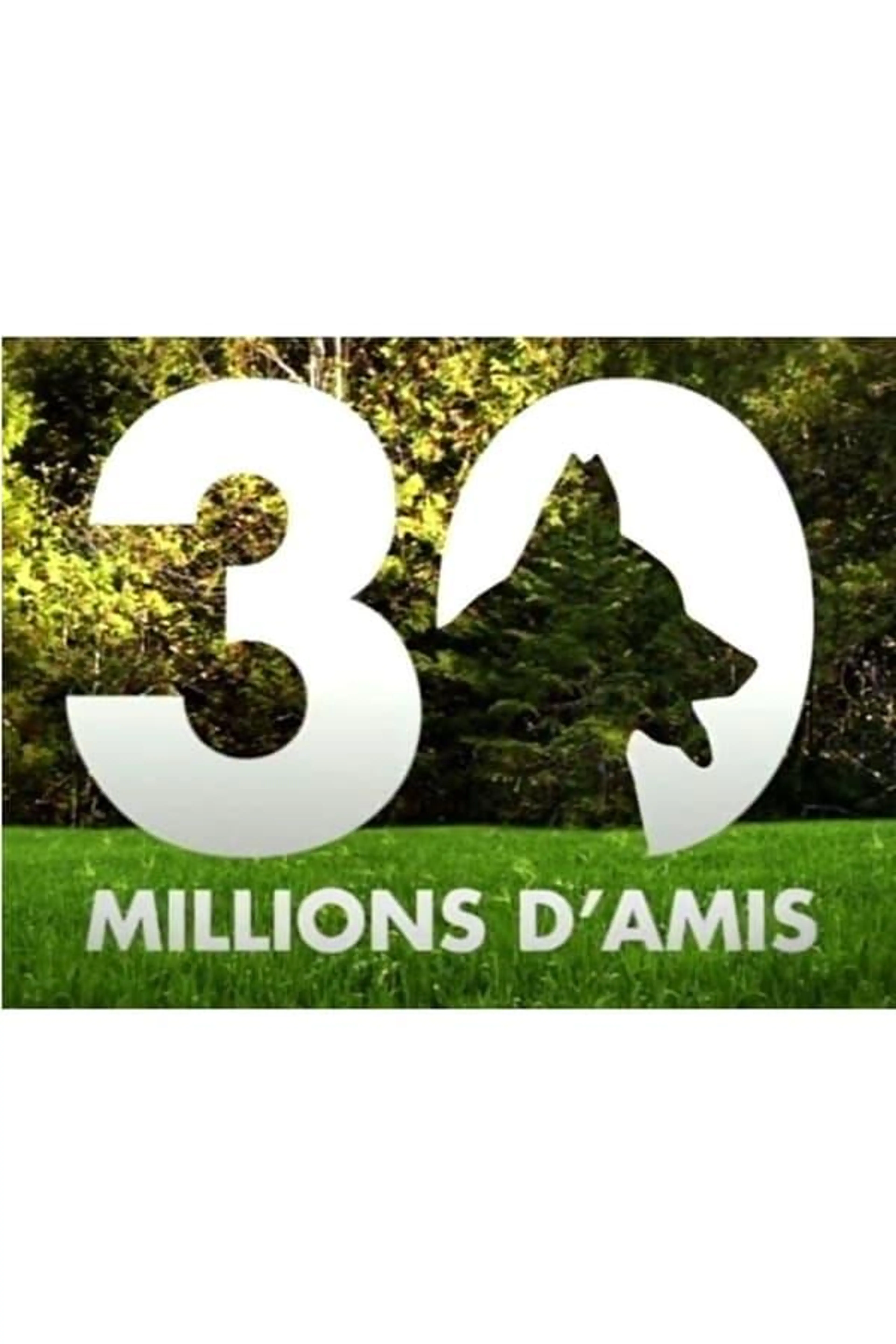 30 millions d'amis Season 2