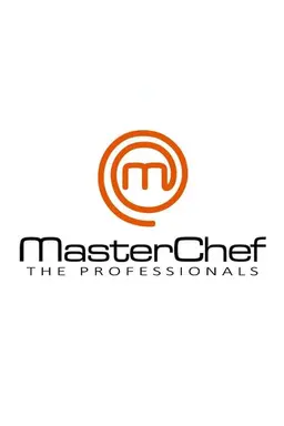 MasterChef: The Professionals Season 2