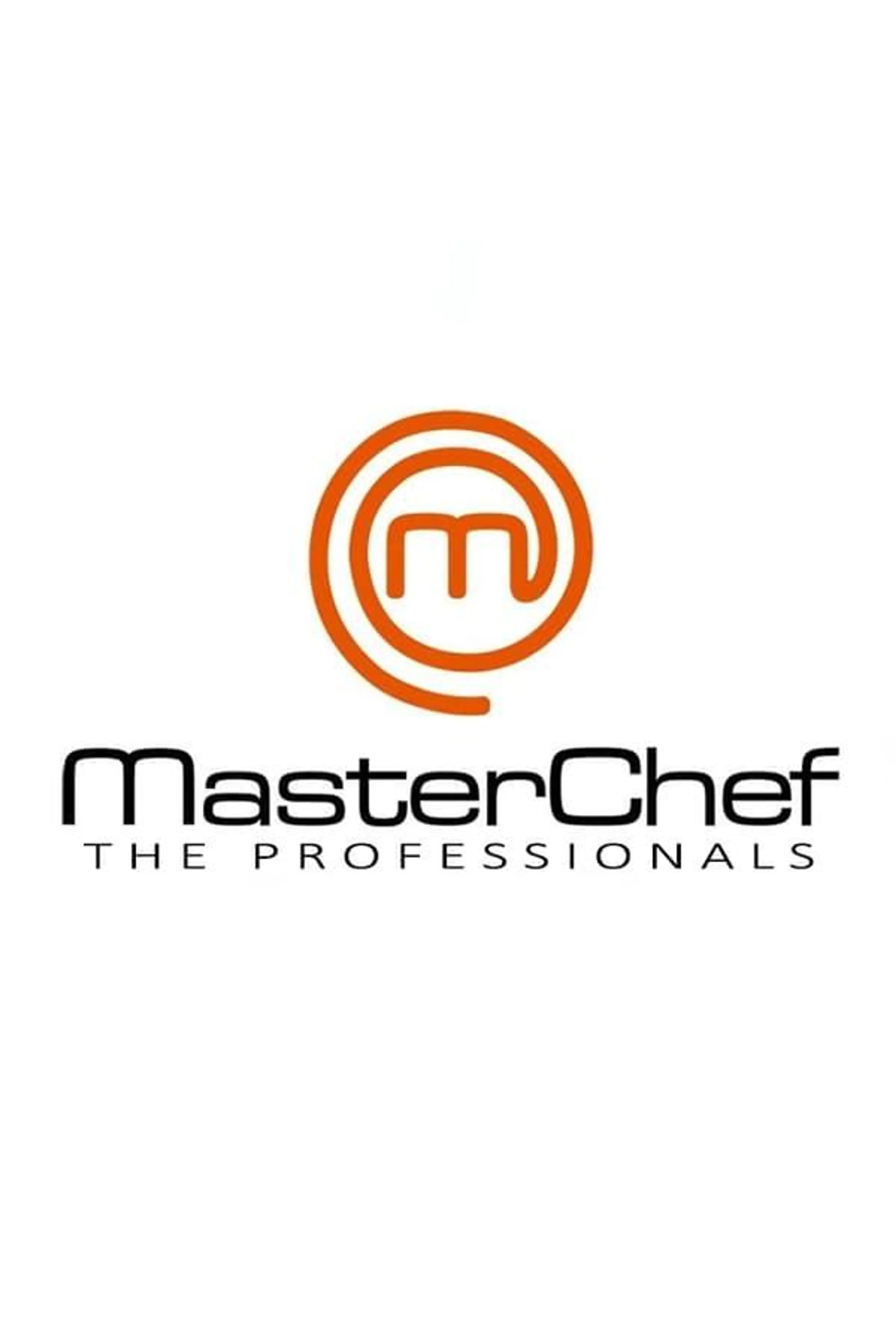 MasterChef: The Professionals Season 2