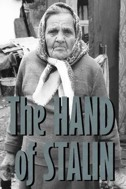 The Hand of Stalin Miniseries