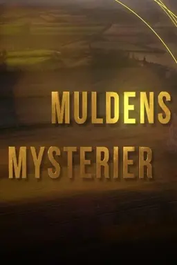 Muldens mysterier Season 2
