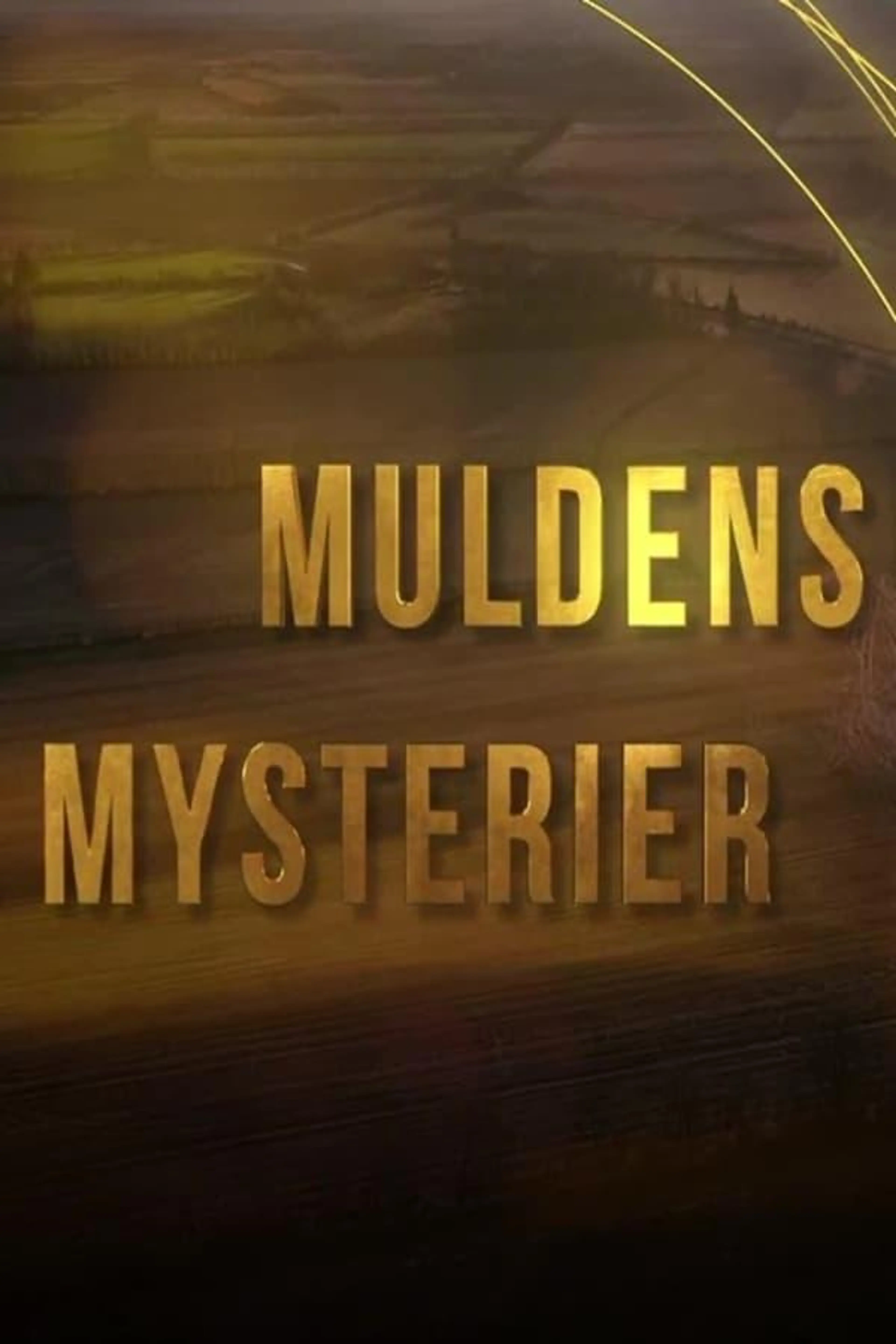 Muldens mysterier Season 2