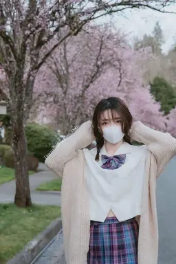 HongKong_Doll Season 1