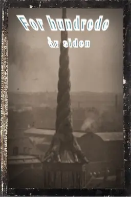 For Hundrede Aar siden Season 1