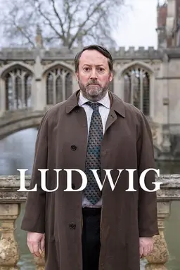 Ludwig Season 1