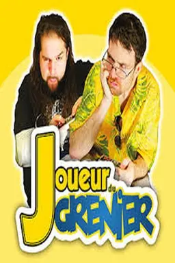 Joueur du Grenier Specials