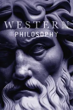 Western Philosophy Miniseries