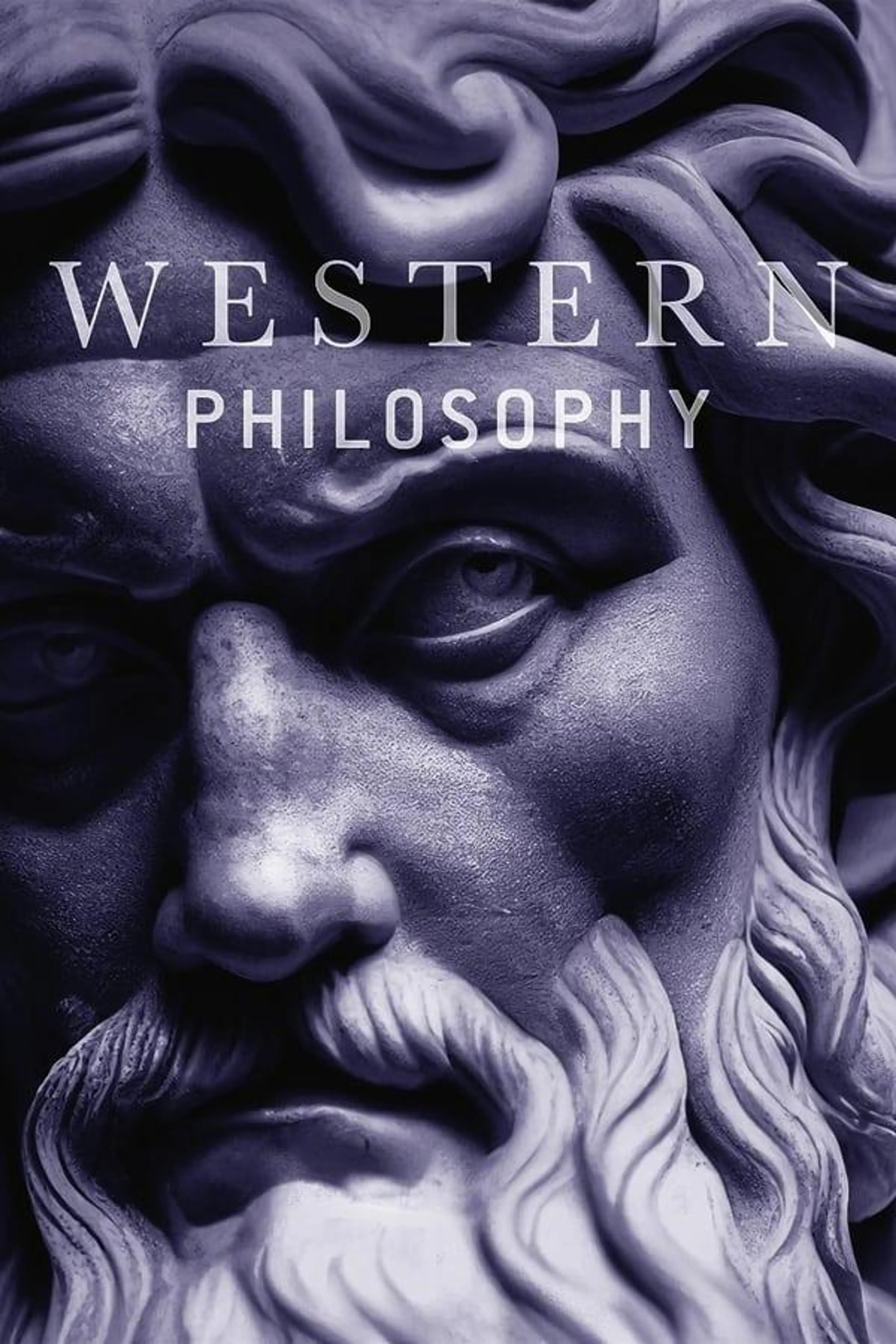 Western Philosophy Miniseries