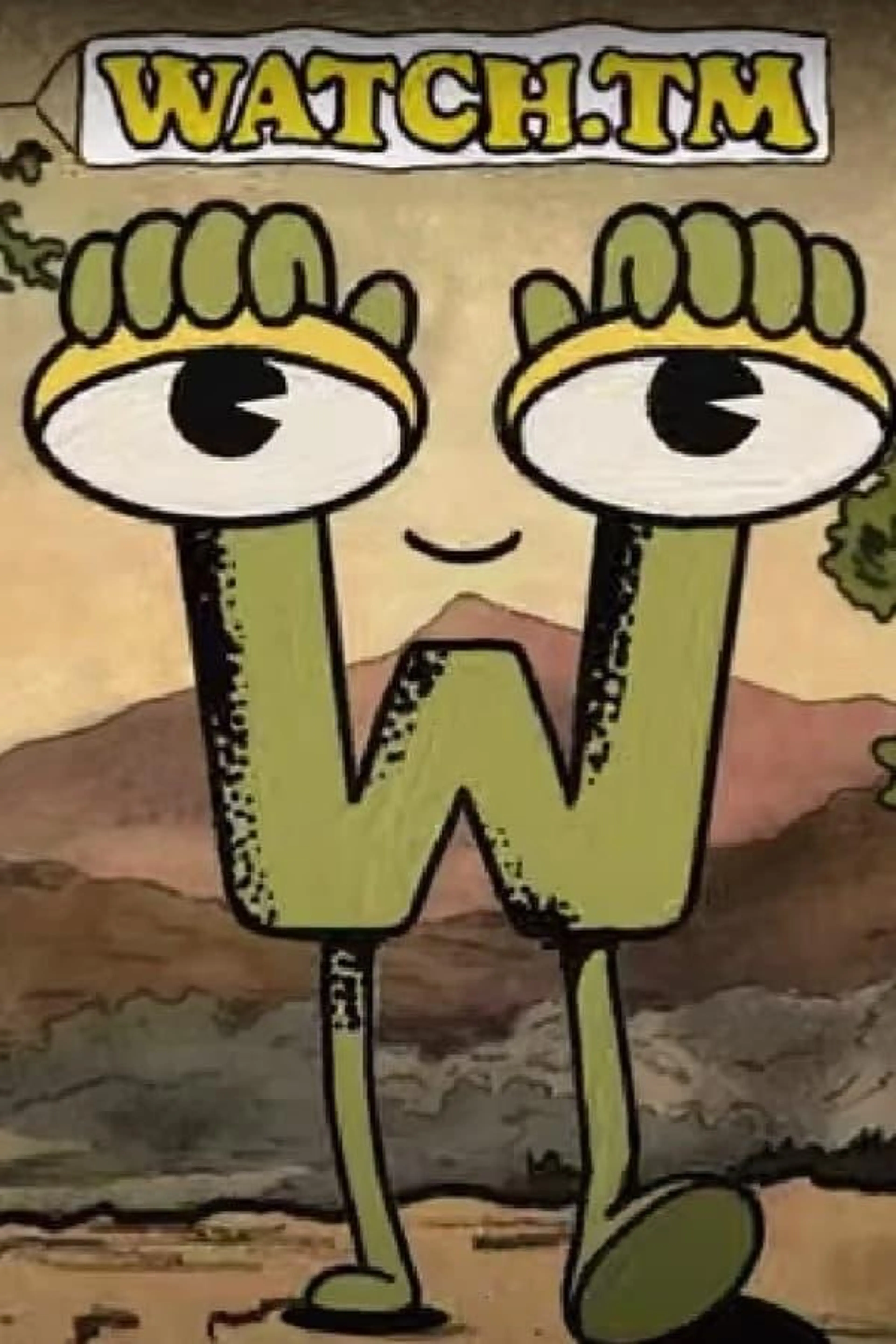 watch.tm Season 1