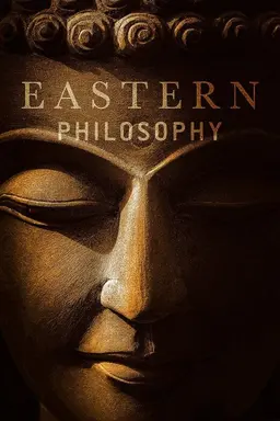 Eastern Philosophy Miniseries
